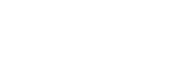 玛曲县产品视频拍摄