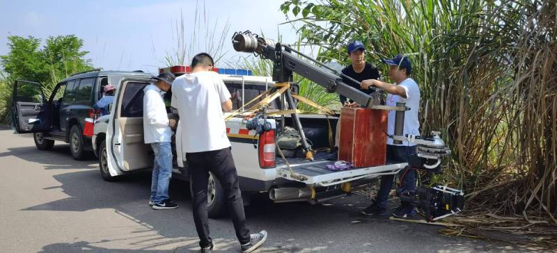 玛曲县电商产品视频拍摄制作核心策略，助力产品抢占电商高地