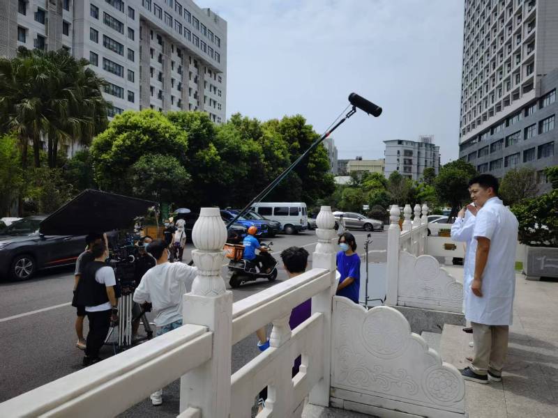 福利加码！玛曲县电商产品宣传视频限时特惠抢先看