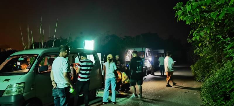 以镜头为笔，绘就玛曲县产品视频的进阶之路