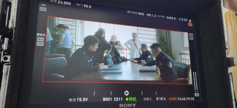 玛曲县极致互动，市场洞察敏锐，把握趋势的产品宣传视频智囊团