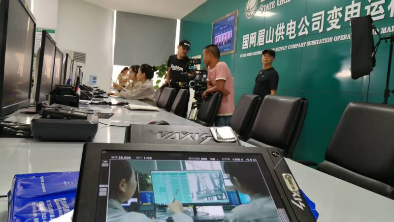 玛曲县产品宣传视频拍摄公司：如何打造兼具传播力与转化力的内容？