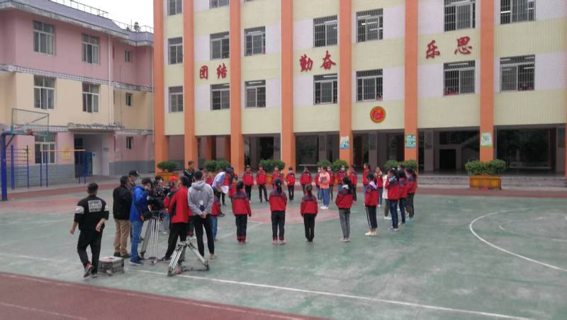 让产品 “动” 起来！优质玛曲县产品视频拍摄公司是怎么炼成的？