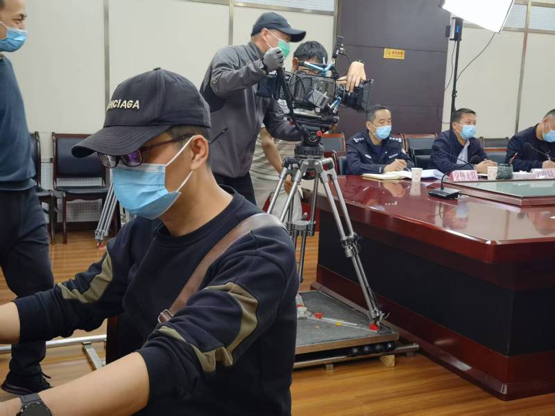 精准种草！玛曲县电商产品宣传视频锁定目标客群的消费欲望